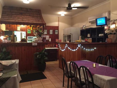 Avoca Thai - Sunshine Coast Guide 0