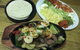 Ritzy Gritz Mexican Stonegrill - thumb 2
