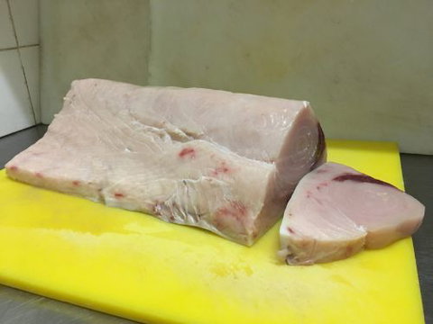 Ritzy Gritz Mexican Stonegrill - Sunshine Coast Guide 4