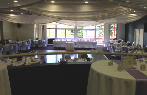 Kiama Leagues Club - Sunshine Coast Guide 0