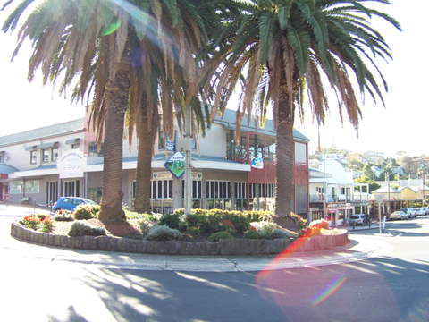 Kiama Leagues Club - Sunshine Coast Guide 3