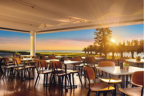 Penny Whistlers - Sunshine Coast Guide 0