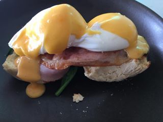 Penny Whistlers - Sunshine Coast Guide 1