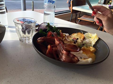 Penny Whistlers - Sunshine Coast Guide 2