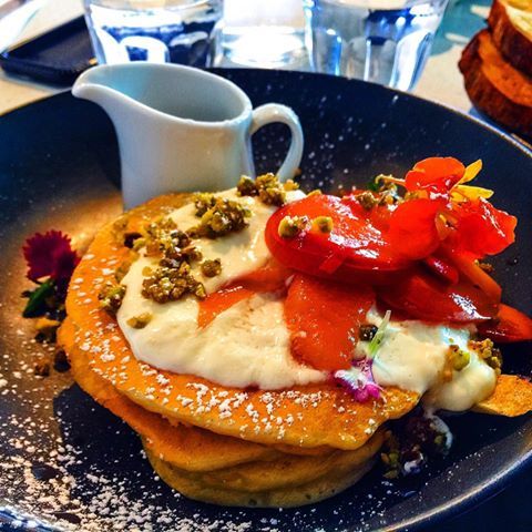 Penny Whistlers - Sunshine Coast Guide 3