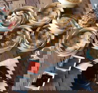 Tongarra Thai - Sunshine Coast Guide