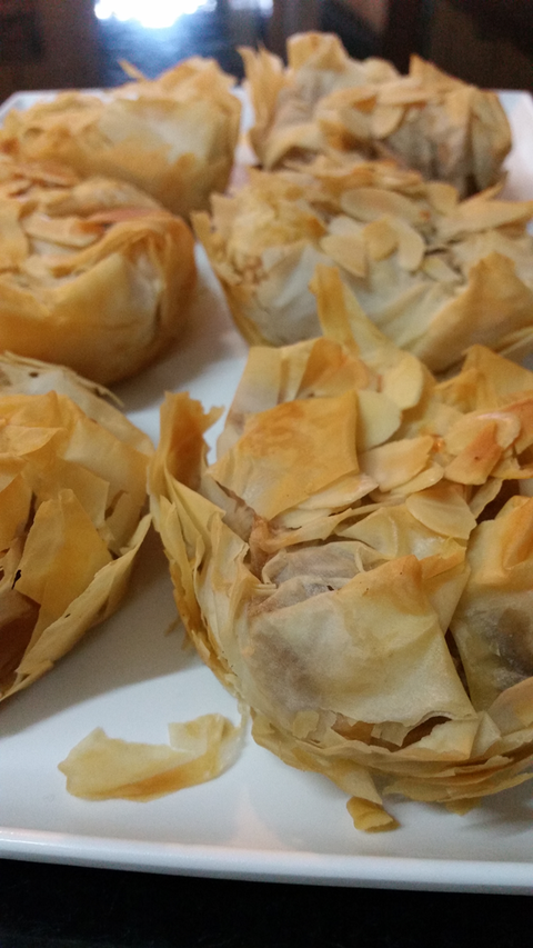 Amaki Cafe - Sunshine Coast Guide 2