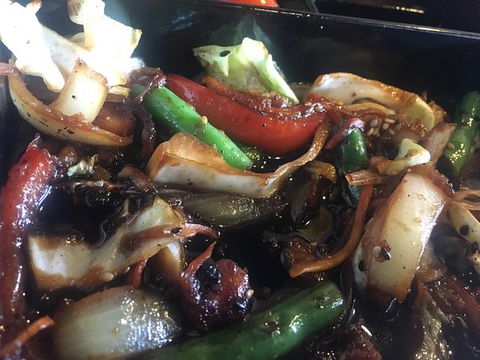 Akira Sushi - Sunshine Coast Guide 0