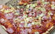 Augello’s Ristorante & Pizzeria - thumb 3