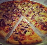 Bruno Borgo Antico - Sunshine Coast Guide