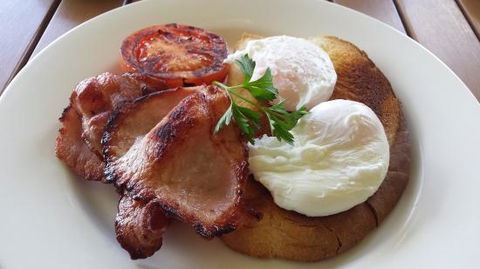 T On Course - Sunshine Coast Guide 0