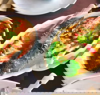 Ban Chiang Thai Restaurant - Sunshine Coast Guide