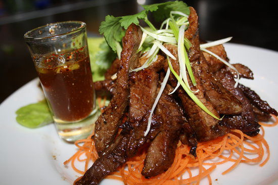 West Wollongong NSW Sunshine Coast Guide