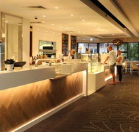 Murwillumbah Services Memorial Club - Sunshine Coast Guide