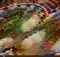 Nam Yeng Vietnamese Thai Food - Sunshine Coast Guide