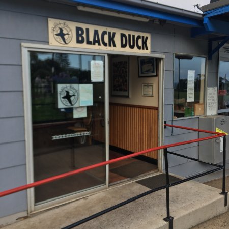 Wombarra NSW Sunshine Coast Guide