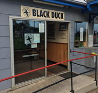 Scarborough Wombarra Bowling Club - Sunshine Coast Guide