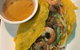 Viet Garden - thumb 0
