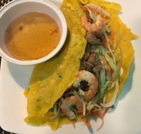 Viet Garden - Sunshine Coast Guide