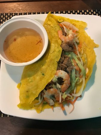 Viet Garden - Sunshine Coast Guide 0