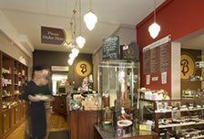 Bracegirdle's Glenelg - Sunshine Coast Guide 5