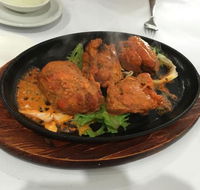 Harvest of India - Sunshine Coast Guide
