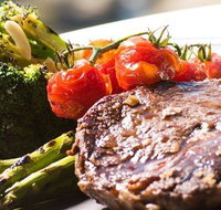 Marcellina's - Sunshine Coast Guide