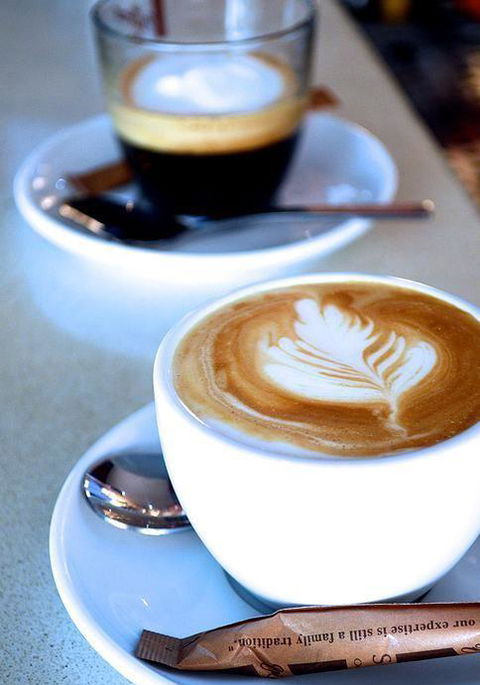 Watermark - Townsville - Sunshine Coast Guide 9