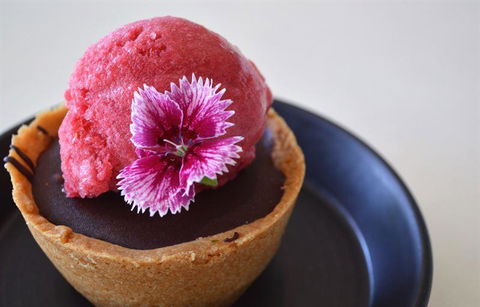 Watermark - Townsville - Sunshine Coast Guide 10
