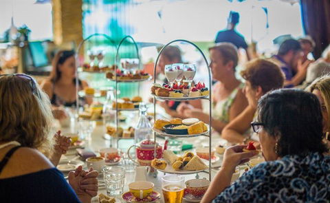 Watermark - Townsville - Sunshine Coast Guide 31