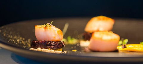 Watermark - Townsville - Sunshine Coast Guide 1