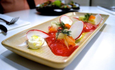 Watermark - Townsville - Sunshine Coast Guide 5