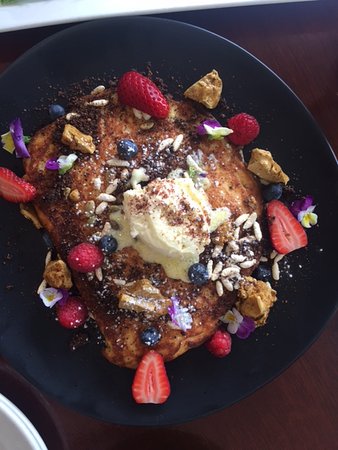 APTE - Sunshine Coast Guide 0
