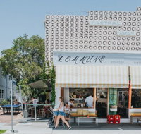 Commune - Sunshine Coast Guide