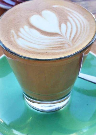 Cormorant Bay Cafe - Sunshine Coast Guide 11