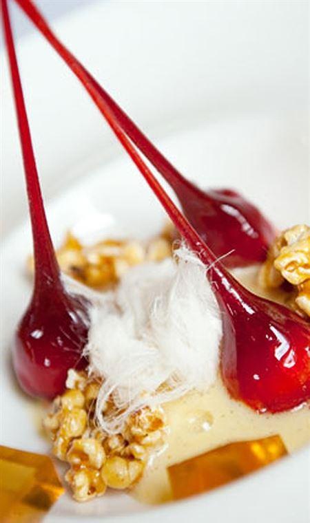 Albert Park Hotel - Sunshine Coast Guide 4