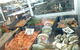 Albion Hotel - thumb 7
