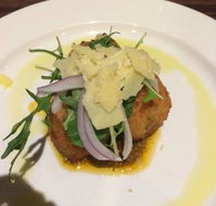 Bistro Sixty5 - Sunshine Coast Guide