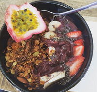 Colonial Kitchen at the Commercial Hotel - Sunshine Coast Guide