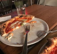 Etica - Sunshine Coast Guide