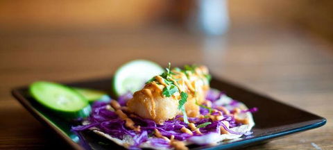 Zest Restaurant And Beer Garden - Sunshine Coast Guide 0
