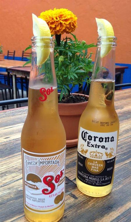 Zest Restaurant And Beer Garden - Sunshine Coast Guide 10