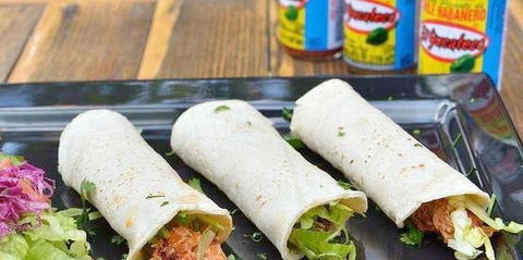 Zest Restaurant And Beer Garden - Sunshine Coast Guide 4