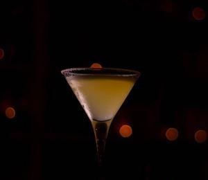 Zest Restaurant And Beer Garden - Sunshine Coast Guide 7