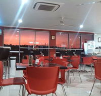 Cafe 300 - Sunshine Coast Guide