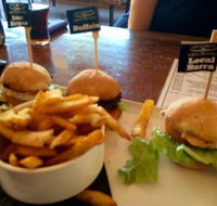 Humpty Doo - Sunshine Coast Guide