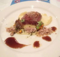 Kawara Training Resturant - Sunshine Coast Guide