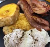 Nico's Coffee - Sunshine Coast Guide