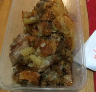 Red Lantern Chinese Restaurant - Sunshine Coast Guide
