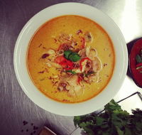 Singapore Satay House and Catering - Sunshine Coast Guide